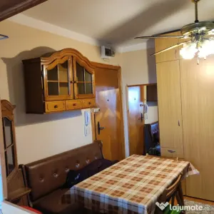 Mobilat si utilat, modificat in 3 camere, linga AEM - foto 15
