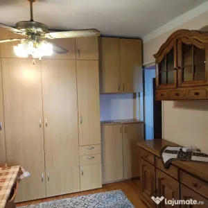 Mobilat si utilat, modificat in 3 camere, linga AEM - foto 10