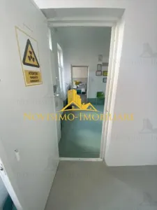 NOVISIMO-IMOBILIARE: SPATIU DE INCHIRIAT IN ZONA CENTRALA - foto 8