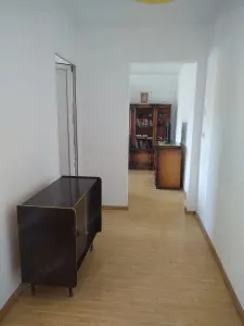 Mobilat si utilat cu centrala propie in bloc anvelopat - foto 5