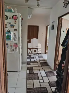 Decomandat cu centrala propie la et 3 - foto 2