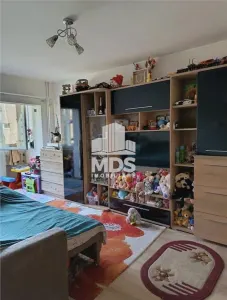Decomandat cu centrala propie la et 3 - foto 3