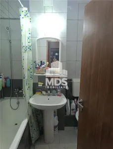 Decomandat cu centrala propie la et 3 - foto 8