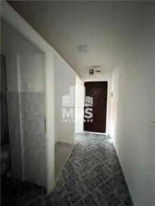 Apartament cu 2 camere Cetatii - foto 5