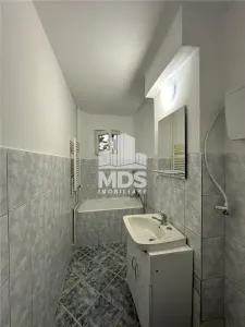 Apartament cu 2 camere Cetatii - foto 6