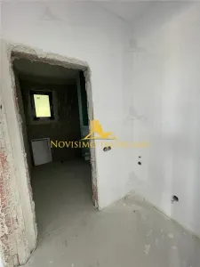 NOVISIMO-IMOBILIARE: AP. CU DOUA CAM. IN ZONA SEMICENTRALA,  P.+ BOXA - foto 4