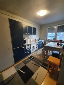 Apartament 1 camera linga facultatea de Drept - Timisoara