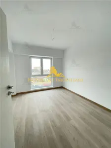 NOVISIMO-IMOBILIARE: APARTAMENT CU 3 CAM. + GRADINA - foto 14