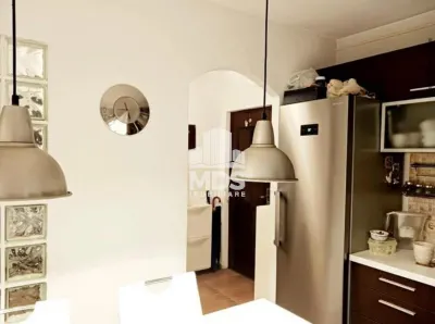 Decomandat cu 2 băi in bloc anvelopat aproape de piață 700 - foto 13