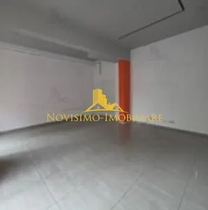 SPATIU COMERCIAL DE INCHIRIAT IN ZONA REPUBLICII , VAD COMERCIAL - foto 2