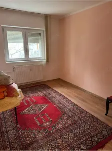 Decomandat cu 2 bai si 2 balcoane cu garaj sub bloc - foto 12