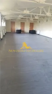 NOVISIMO-IMOBILIARE: SPATIU COMERCIAL DE INCHIRIAT IN ZONA CANTACUZINO - Ploiesti