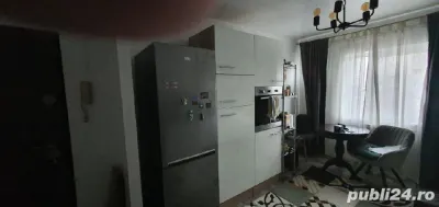 Mobilat si utilat la etajul 2 in Soarelui - foto 15