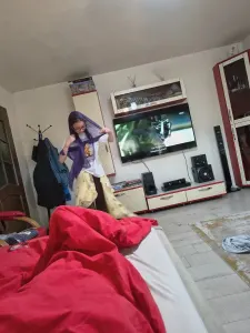 Decomandat cu 2 bai si 2 balcoane linga Nora - foto 3