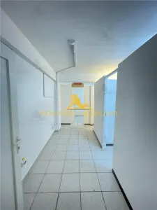 NOVISIMO-IMOBILIARE: SPATIU COMERCIAL DE INCHIRIAT IN ZONA CANTACUZINO - foto 11