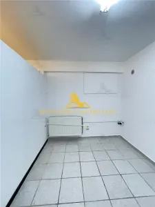 NOVISIMO-IMOBILIARE: SPATIU COMERCIAL DE INCHIRIAT IN ZONA CANTACUZINO - foto 14