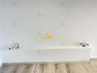 NOVISIMO-IMOBILIARE: SPATIU COMERCIAL DE INCHIRIAT IN ZONA CANTACUZINO - foto 6