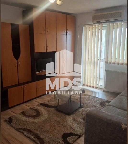 Confort 1, mobilat si utilat, Complexul Studentesc! - Timisoara