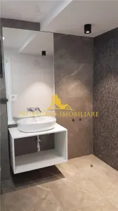 NOVISIMO-IMOBILIARE: SPATII BIROURI DE INCHIRIAT, ZONA CENTRALA - foto 15