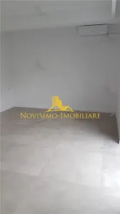 NOVISIMO-IMOBILIARE: SPATII BIROURI DE INCHIRIAT, ZONA CENTRALA - foto 10