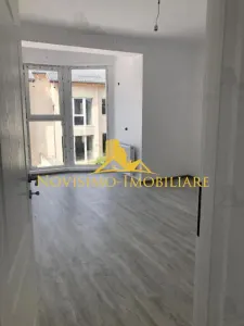 NOVISIMO-IMOBILIARE: VILA DE INCHIRIAT - foto 4
