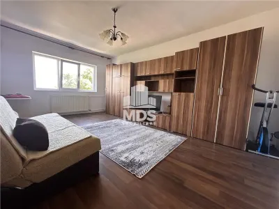 2 camere decomandat, 54 mp, Zona Lipovei! - foto 3