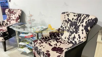 NOVISIMO-IMOBILIARE: SPATIU COMERCIAL DE INCHIRIAT , ULTRACENTRAL - foto 19