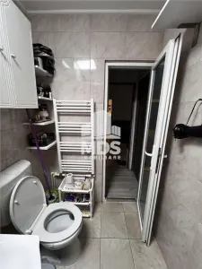 Mobilat si utilat in bloc anvelopat linga AEM - foto 3