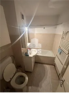 Mobilat si utilat in Mircea cel Batran - foto 6