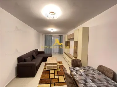 NOVISIMO-IMOBILIARE: APARTAMENT CU DOUA CAM. IN ZONA ALBERT , P. - foto 4