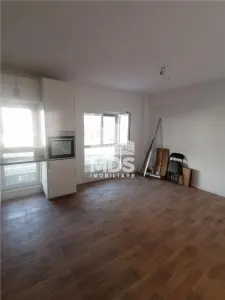 Apartament in bloc nou cu loc de parcare inclus in zona Soarelui! - foto 4