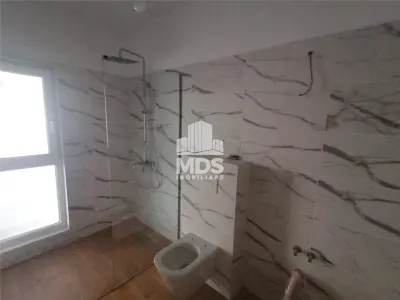 Apartament in bloc nou cu loc de parcare inclus in zona Soarelui! - foto 6
