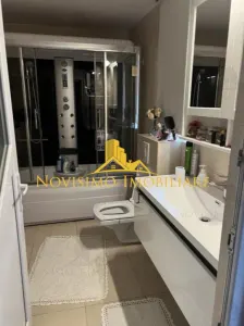 NOVISIMO-IMOBILIARE: VILA DE INCHIRIAT IN ZONA CENTRALA - foto 4