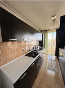 Apartament de 63 mp etaj 2 in bloc din 2008 - Timisoara