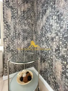 NOVISIMO-IMOBILIARE: AP. DE INCHIRIAT CU 2 CAMERE , LUX - foto 4