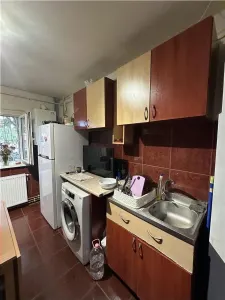 Apartament 2 camere linga Iulius Mall - foto 2