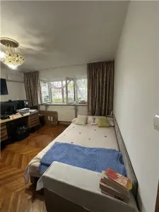 Apartament 2 camere linga Iulius Mall - foto 4