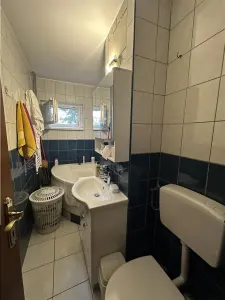 Apartament 2 camere linga Iulius Mall - foto 6
