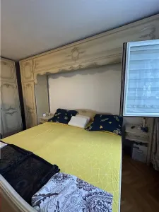 Apartament 2 camere linga Iulius Mall - foto 9