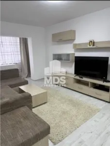 Decomandat 2 balcoane la etajul 3 - Timisoara