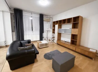 Apartament cu 2 camere 70 mp la etajul 2 - foto 2