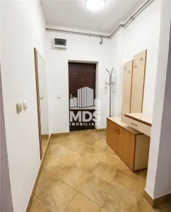 Apartament cu 2 camere 70 mp la etajul 2 - foto 4