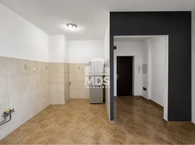 Apartament cu 2 camere 70 mp la etajul 2 - foto 5
