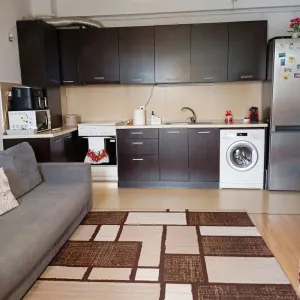 Etaj 1, mobilat si utilat cu loc de parcare inclus - foto 4