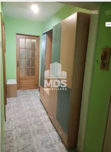 3 camere cu 2 bai si 2 balcoane in Complexul Studentesc - foto 3