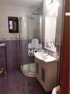 3 camere cu 2 bai si 2 balcoane in Complexul Studentesc - foto 7