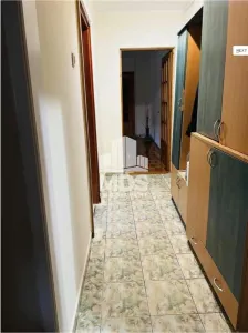 3 camere cu 2 bai si 2 balcoane in Complexul Studentesc - foto 9