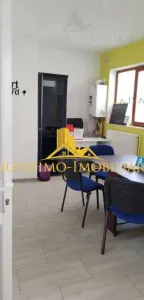 NOVISIMO-IMOBILIARE: SPATIU DE INCHIRIAT , ULTRACENTRAL - foto 2