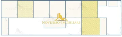 NOVISIMO-IMOBILIARE: SPATIU DE INCHIRIAT IN ZONA SUD - Ploiesti