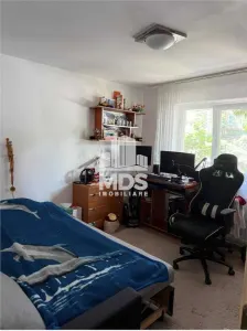 Decomandat cu 2 bai, model mare - foto 5